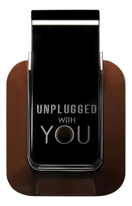 Emper Unplugged With You