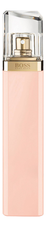 Hugo Boss Boss Ma Vie Pour Femme