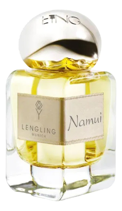 Lengling Namui
