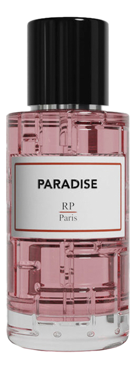 RP Paris Paradise