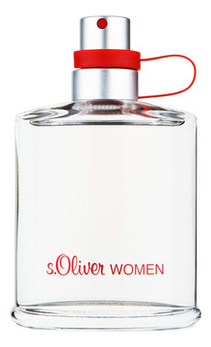 s.Oliver Women