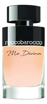 Roccobarocco Me Divina