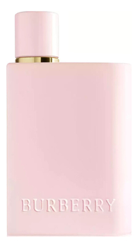 Burberry Her Elixir De Parfum