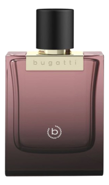 Bugatti Bella Donna Intensa