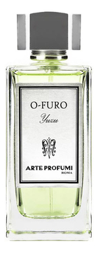 Arte Profumi O-Furo