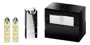 Alyson Oldoini Crystal Oud
