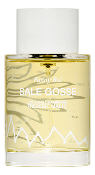 Frederic Malle Sale Gosse By Fanny Bal