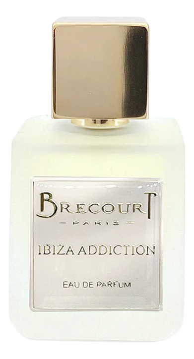 Brecourt Ibiza Addictions