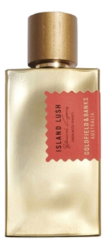Goldfield & Banks Australia Island Lush