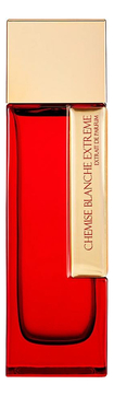 LM Parfums Chemise Blanche Extreme