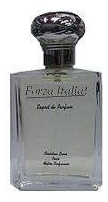 Parfums et Senteurs du Pays Basque Forza Italia!