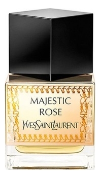 Yves Saint Laurent Majestic Rose