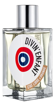 Etat Libre D`Orange Divin'enfant