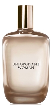 Sean John Unforgivable women