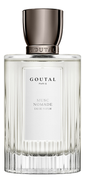 Goutal Musc Nomade