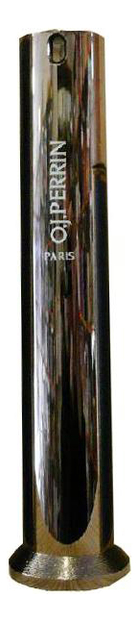 O.J.Perrin Pour Homme