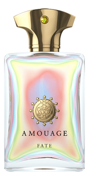 Amouage Fate For Men