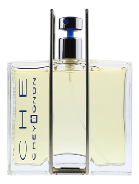 Chevignon CHE Pour Homme
