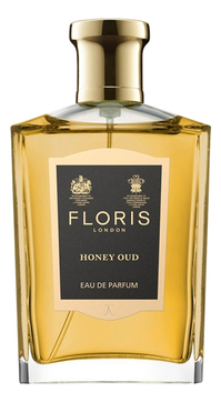 Floris Honey Oud