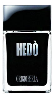 La Perla GrigioPerla Hedo