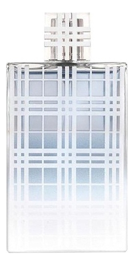 Burberry Brit Summer for Men
