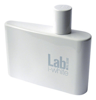 Pal Zileri Lab White