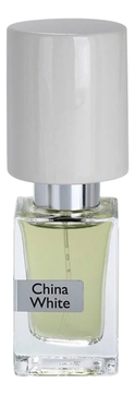 Nasomatto China White