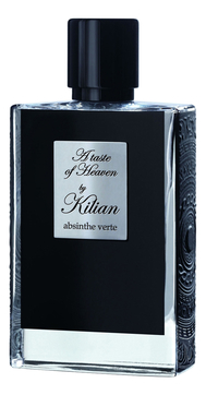 Kilian A Taste of Heaven