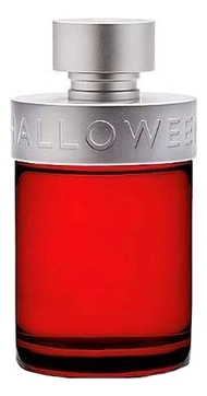 J.Del Pozo Halloween Men Rock On