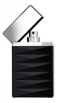Giorgio Armani Attitude pour homme