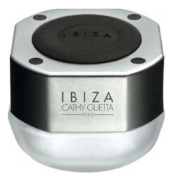 Cathy Guetta Ibiza men