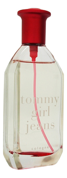Tommy Hilfiger Tommy Girl Jeans