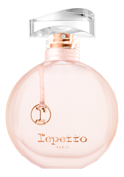 Repetto Eau de Parfum