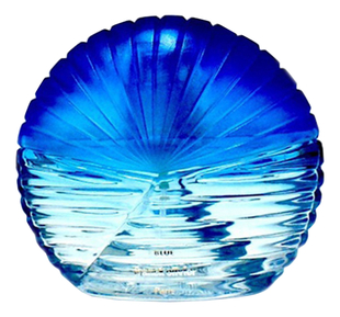 Franck Olivier Blue
