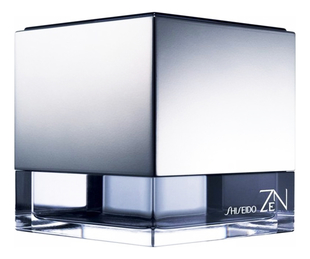 Shiseido Zen for men