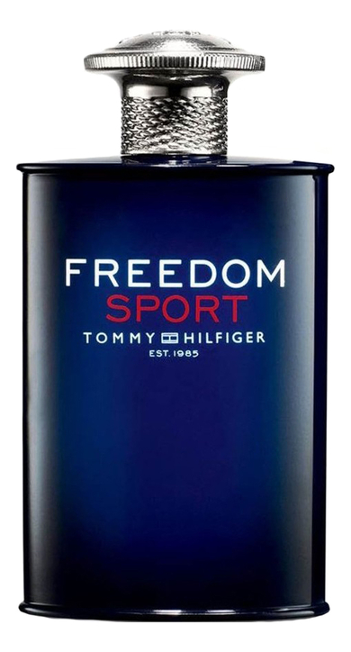Tommy Hilfiger Freedom Sport
