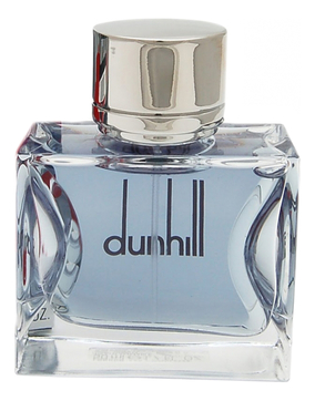 Alfred Dunhill London For Men