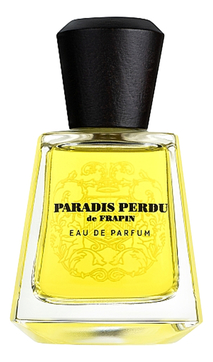 P.Frapin & Cie Paradis Perdu