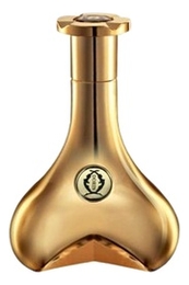 Dorin D'or Coffret 1 parfum : Fruity