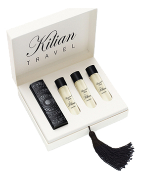Kilian Love And Tears