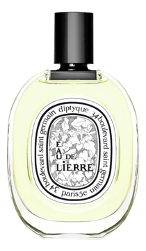 Diptyque Eau De Lierre