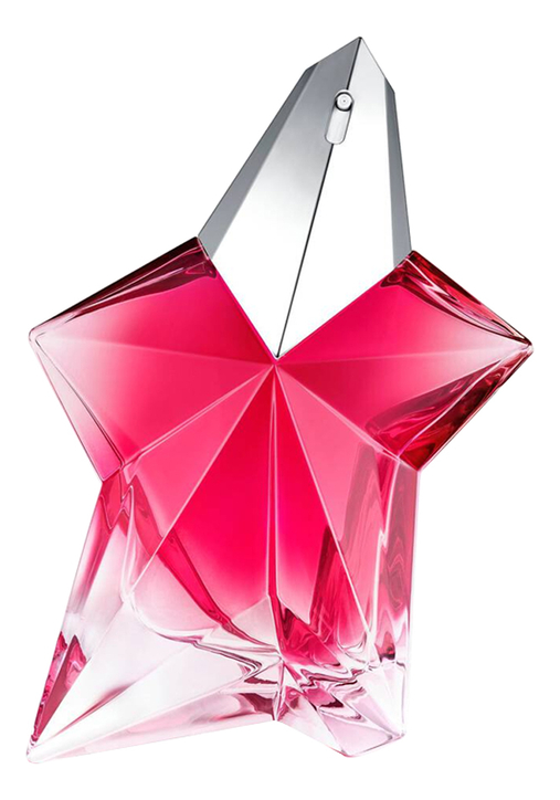 Mugler Angel Nova Eau De Parfum Fruitee