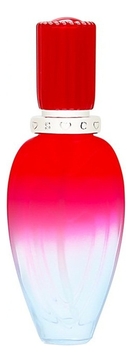 Escada Ibiza Hippie