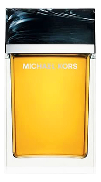Michael Kors Michael for men
