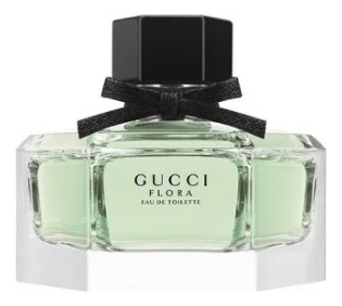 Gucci Flora by Gucci
