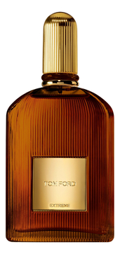 Tom Ford Extreme Man