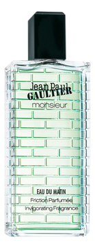 Jean Paul Gaultier Monsieur Eau du Matin